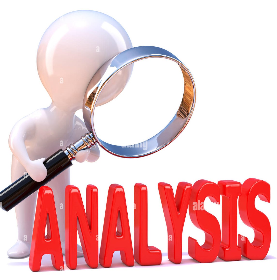 Analysis